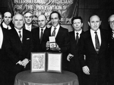 WhatsApp Image 2025-12-10 at 17.46.53