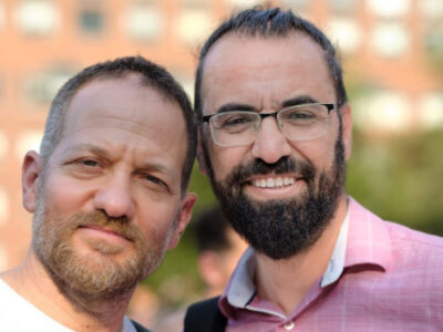 1-Maon-e-Aziz-ritratto-copia-1030x579