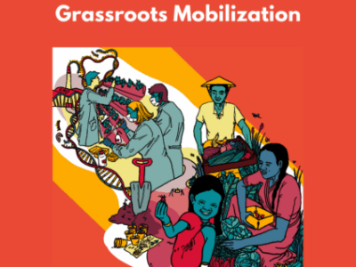 GMO-REPORT-2025-LAYOUT-424x600