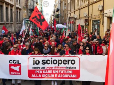 PHOTO-2025-12-12-17-25-01