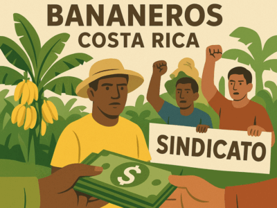 Lieferkettengesetz_batcheditor_fotor