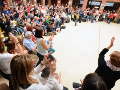 European Humanist Forum 2018