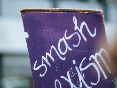 pexels-markusspiske-12081663