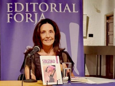 WhatsApp Image 2025-11-25 at 9.09.20 PM (1)