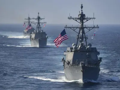 7a50307fd86d6ac8872e07fcd7935361