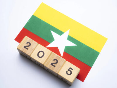 Depositphotos_824130566_S