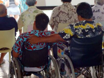 personas-con-discapacidad-1