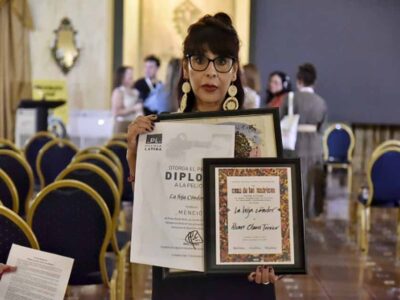 La-Hija-del-Condor-Foto-Abel-RB-1