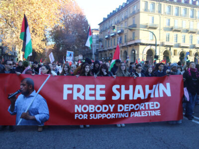 20251213 ManifestazioneRegionaleGazaTorino_3