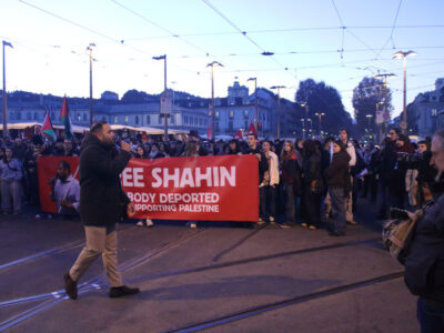 20251213 ManifestazioneRegionaleGazaTorino_9