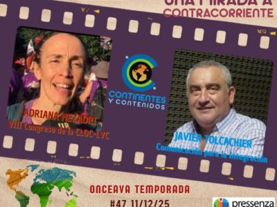 Beige Black Vintage Hello Summer Photo Collage Facebook Post(24)