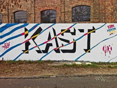 985aaf42a39143fc2b9600c83014f04e