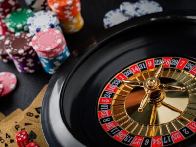 Casino-Roulette-e1765214584682-1024x614