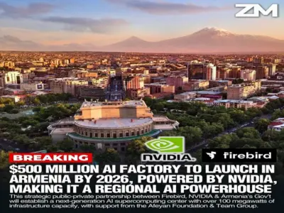 ccee9e47-5739-4d54-abed-ada59e725e7e_800x600