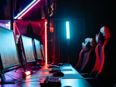 foto di Università di Pavia