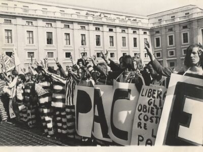 Roma-ottobre-1971 odc