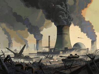 grok-image-incluir elementos bélicos-e5f30a52-82f7-4ff5-a297-dcfd2b5f8164-0-image-edit-0_1