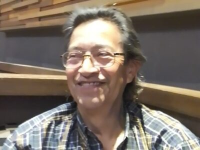 MEX Transformacion profunda 4