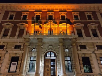 foto di Banca d'Italia