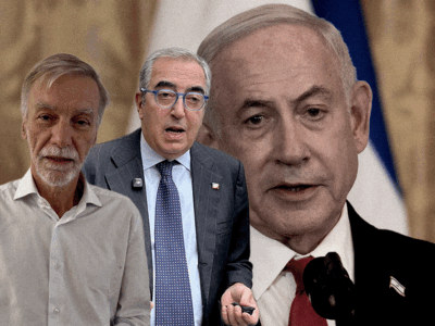 ddl-gasparri-del-rio1-1