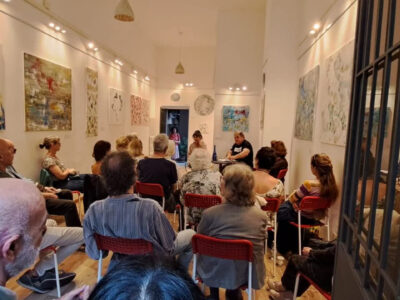 Fabbrica dell'animazione