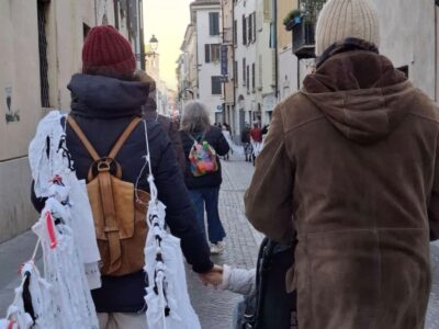 Foto articolo Bartolomeo-Manno x Gaza rit