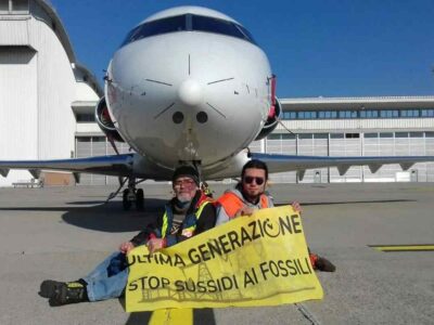 attivisti_jetprivati UG