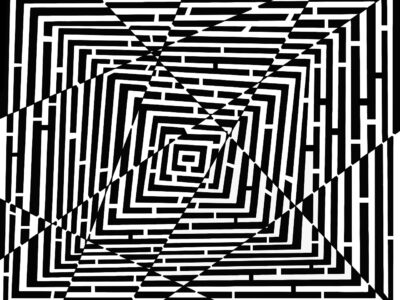 As all the pictures in my gallery, this is a FREE picture. You can download it and do whatever you want with it: share it, adapt it and/or combine it with other material and distribute the resulting works.

I’d very much appreciate if you give photo credits to “Carlos ZGZ” when you use this picture. This would help me find it and add it to my photoset “Used elsewhere”.
__

Como todas las imágenes de mi galería, esta es una imagen LIBRE. Puedes descargarla y hacer lo que quieras con ella: compartirla tal cual, modificarla y/o combinarla con otro material y distribuir el resultado.

Por favor, si utilizas esta imagen, dale el crédito a “Carlos ZGZ”. De esta manera podré encontrarla fácilmente y añadirla a mi álbum “Used elsewhere”.