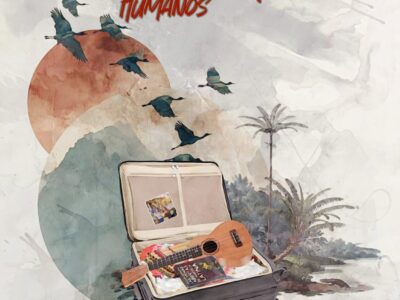 18D. Día Internacional de las personas migrantes