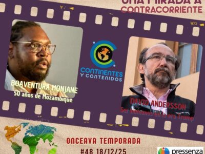 Beige Black Vintage Hello Summer Photo Collage Facebook Post(25)