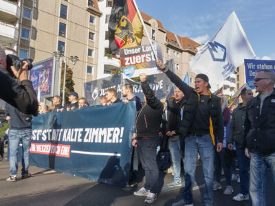 Quelle: Flickr | Matthias Berg - CC BY-NC-ND 2.0