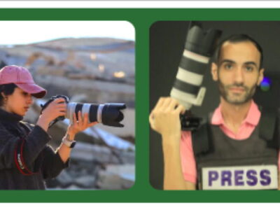 Alhassan-Selmi-Fatena-Mohanna