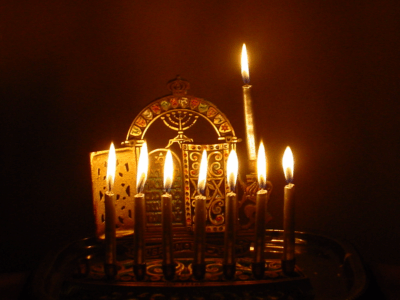 Dogor, Creative Commons 3.0 Unported license, vía Wikimedia Commons