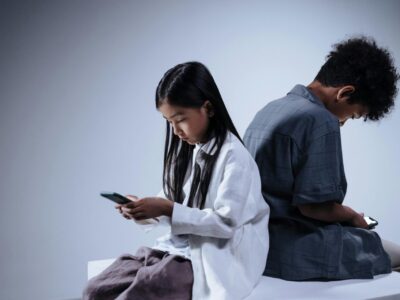 pexels-ron-lach-9794727