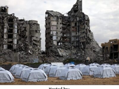 genocidio B'tselem rit