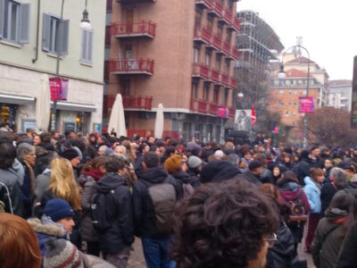 20251220 SolidarietaAska