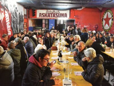 603753557_10241100288630198_6779632346758328038_n