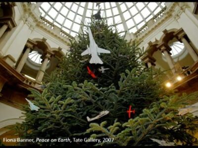 Immagine WhatsApp 2025-12-17 ore 14.44.48_a080c67d