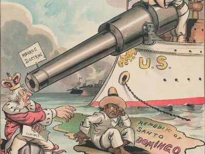 dottina-monroe-roosevelt