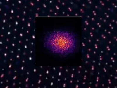 InShot_20251221_080532210