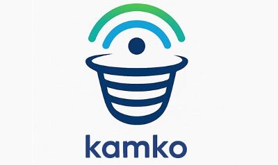 Kamko