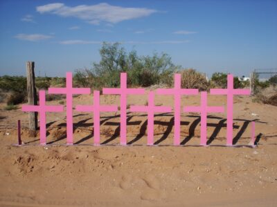 Cruces_Lomas_del_Poleo