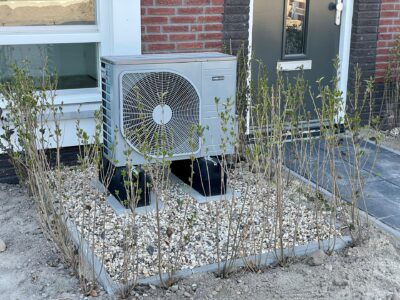 heat-pump-6209793_1920