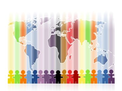 one-world-9491973_1280