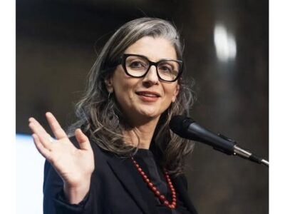 Francesca-Albanese-rit