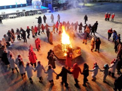 20251222f43bde50a760455aa0793e307e6e6f9a_28f9b017312e4573af00e4946656d54b