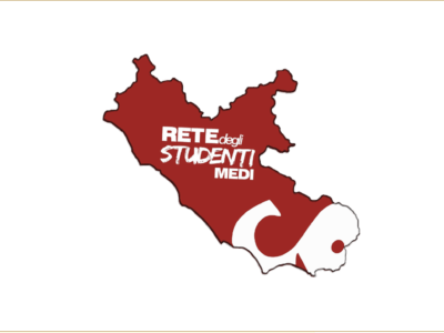 Rete degli Studenti Medi del Lazio