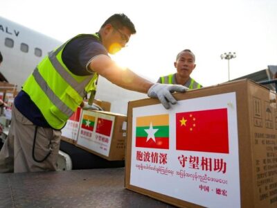 102012025122170006107_w900_h600