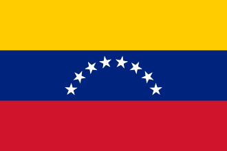 Flag_of_Venezuela.svg