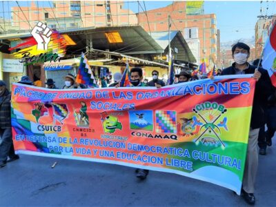 107701157_313126470140896_2481237356962571011_n